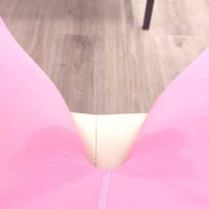 kirstystroudvip Nude OnlyFans Leaks