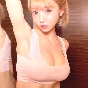 kisaki-sasaki Nude OnlyFans Leaks