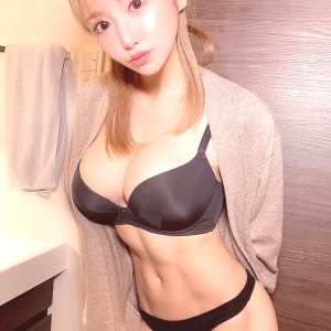 kisaki-sasaki Nude OnlyFans Leaks