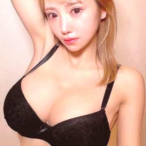 kisaki-sasaki Nude OnlyFans Leaks