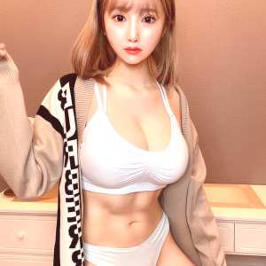 kisaki-sasaki Nude OnlyFans Leaks