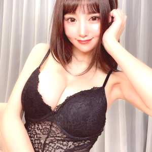 kisaki-sasaki Nude OnlyFans Leaks