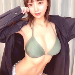 kisaki-sasaki Nude OnlyFans Leaks