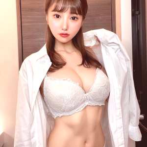 kisaki-sasaki Nude OnlyFans Leaks