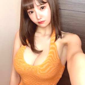 kisaki-sasaki Nude OnlyFans Leaks