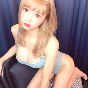 kisaki-sasaki Nude OnlyFans Leaks