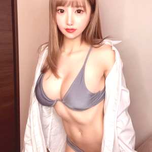 kisaki-sasaki Nude OnlyFans Leaks