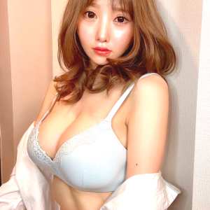 kisaki-sasaki Nude OnlyFans Leaks