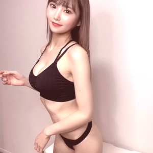 kisaki-sasaki Nude OnlyFans Leaks