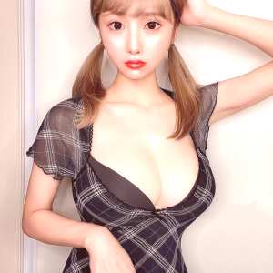 kisaki-sasaki Nude OnlyFans Leaks