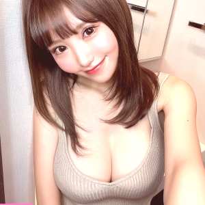 kisaki-sasaki Nude OnlyFans Leaks