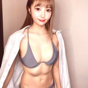 kisaki-sasaki Nude OnlyFans Leaks