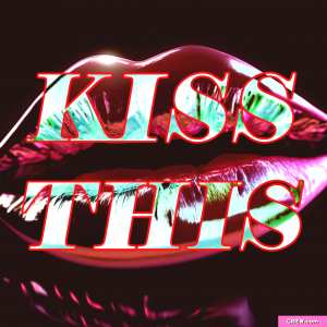 kissitpromos Nude OnlyFans Leaks