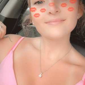 kittenjojo18 Nude OnlyFans Leaks