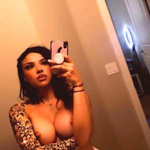 kittyk838 Nude OnlyFans Leaks