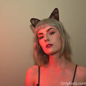 kittykass22 Nude OnlyFans Leaks