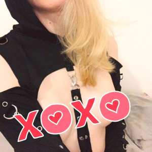 kittykathee Nude OnlyFans Leaks