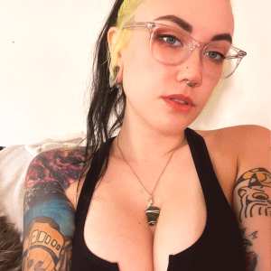 kittykoopa-free Nude OnlyFans Leaks