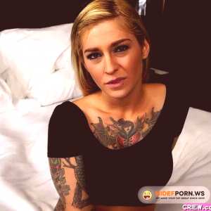 Kleio Valentien 1 Nude Leaks Onlyfans