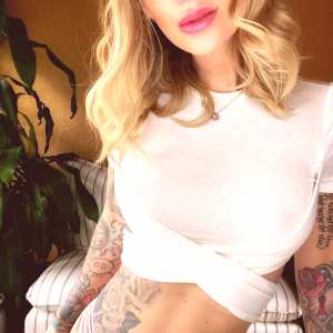 kleiovalentien Nude OnlyFans Leaks