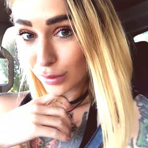 kleiovalentien Nude OnlyFans Leaks