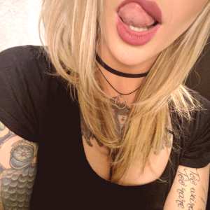 kleiovalentien Nude OnlyFans Leaks