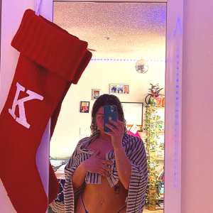 knoelle52 Nude OnlyFans Leaks