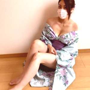 kobayome-glovesreview Nude OnlyFans Leaks