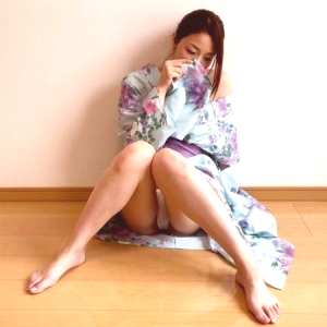 kobayome-glovesreview Nude OnlyFans Leaks