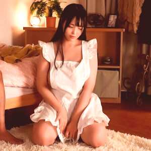 koibuchi-momona Nude OnlyFans Leaks