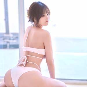 kokura-chiyo Nude OnlyFans Leaks