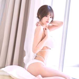 kokura-chiyo Nude OnlyFans Leaks