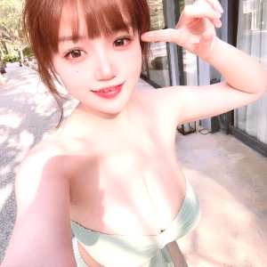 kokura-chiyo Nude OnlyFans Leaks