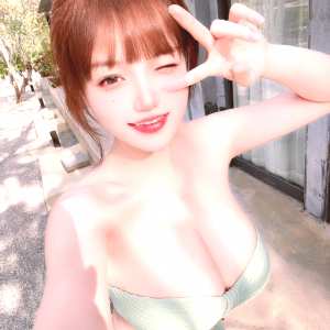 kokura-chiyo Nude OnlyFans Leaks