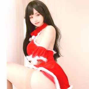 kokura-chiyo Nude OnlyFans Leaks