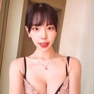 korean-afreeca-streamer Nude OnlyFans Leaks