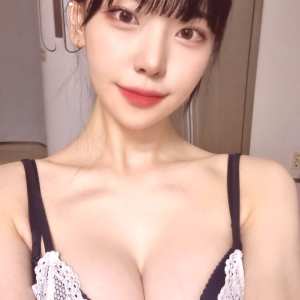 korean-afreeca-streamer Nude OnlyFans Leaks