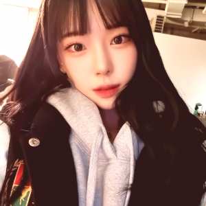 korean-afreeca-streamer Nude OnlyFans Leaks