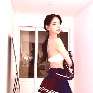 korean-afreeca-streamer Nude OnlyFans Leaks