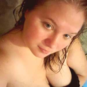 krazykitty45 Nude OnlyFans Leaks