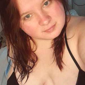 krazykitty45 Nude OnlyFans Leaks