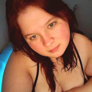 krazykitty45 Nude OnlyFans Leaks