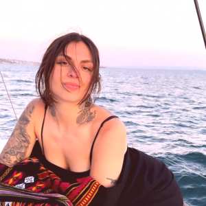 krewella Nude OnlyFans Leaks