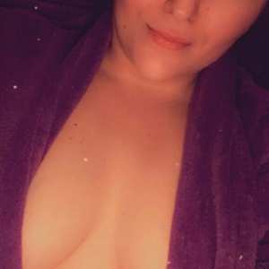 krissiebaby Nude OnlyFans Leaks