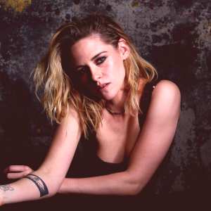 kristen-stewart Nude OnlyFans Leaks