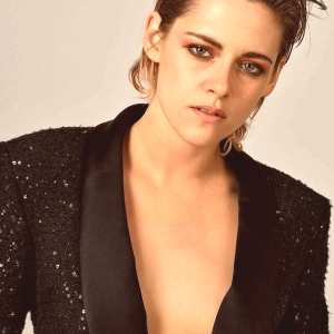 kristen-stewart Nude OnlyFans Leaks