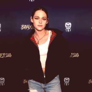 kristen-stewart Nude OnlyFans Leaks