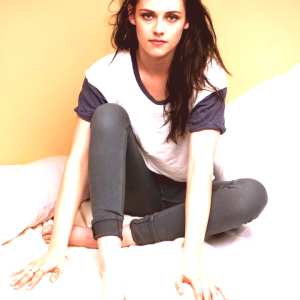 kristen-stewart Nude OnlyFans Leaks