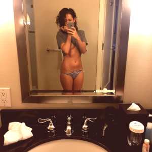 kristen-stewart Nude OnlyFans Leaks