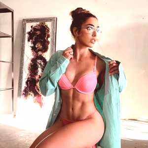 kristenrodz-1 Nude OnlyFans Leaks